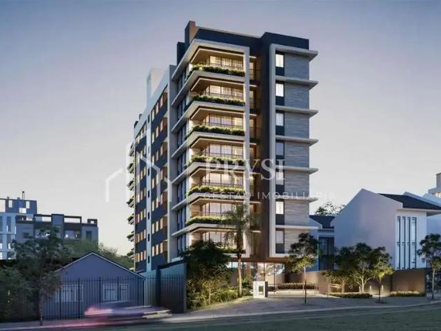 Apartamento venda em Região Geográfica Imediata de Curitiba, Região Metropolitana de Curitiba