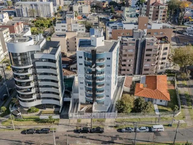 Apartamento venda em Região Geográfica Imediata de Curitiba, Região Metropolitana de Curitiba