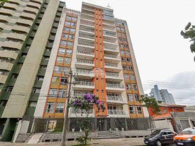 Apartamento venda em Região Geográfica Imediata de Curitiba, Região Metropolitana de Curitiba