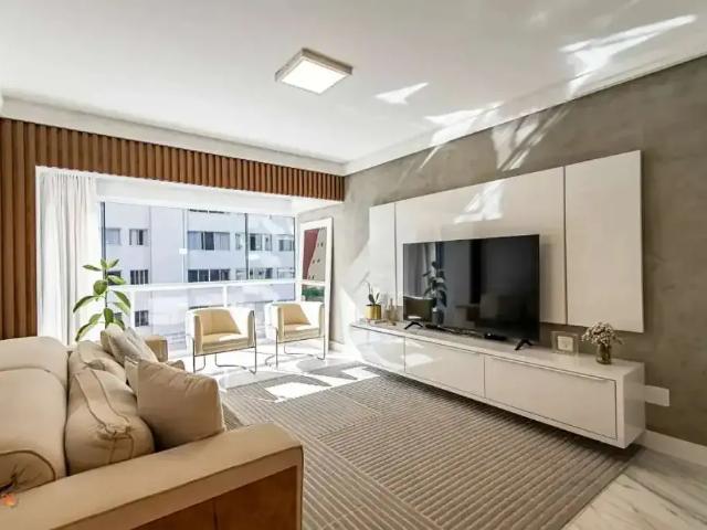 Apartamento venda em Região Geográfica Imediata de Curitiba, Região Metropolitana de Curitiba