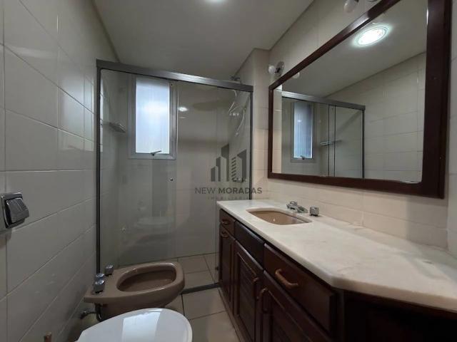 Apartamento venda em Juvevê, Curitiba