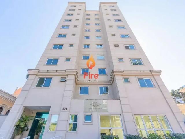 Apartamento venda em Região Geográfica Imediata de Curitiba, Região Metropolitana de Curitiba