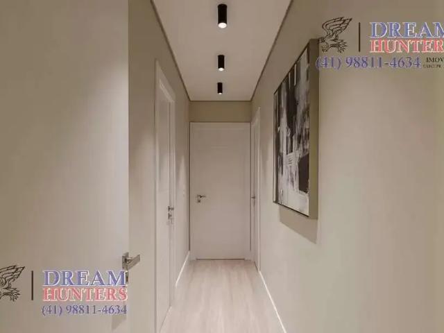 Apartamento venda em Região Geográfica Imediata de Curitiba, Região Metropolitana de Curitiba