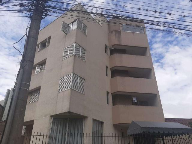 Apartamento venda em Região Geográfica Imediata de Curitiba, Região Metropolitana de Curitiba