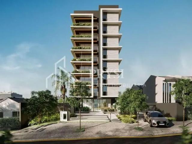 Apartamento venda em Região Geográfica Imediata de Curitiba, Região Metropolitana de Curitiba