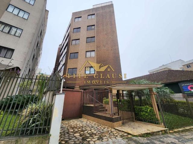 Apartamento venda em Região Geográfica Imediata de Curitiba, Região Metropolitana de Curitiba
