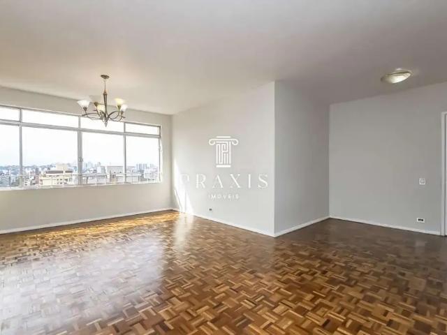 Apartamento venda em Região Geográfica Imediata de Curitiba, Região Metropolitana de Curitiba