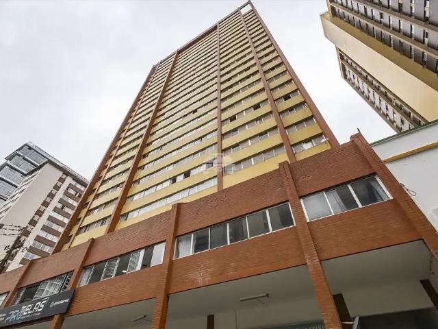 Apartamento venda em Região Geográfica Imediata de Curitiba, Região Metropolitana de Curitiba