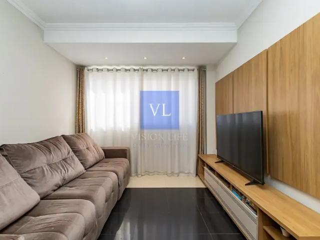 Apartamento venda em Região Geográfica Imediata de Curitiba, Região Metropolitana de Curitiba
