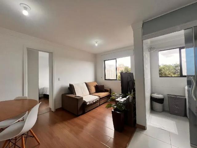 Apartamento venda em Região Geográfica Imediata de Curitiba, Região Metropolitana de Curitiba