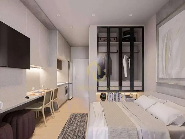 Apartamento venda em Região Geográfica Imediata de Curitiba, Região Metropolitana de Curitiba