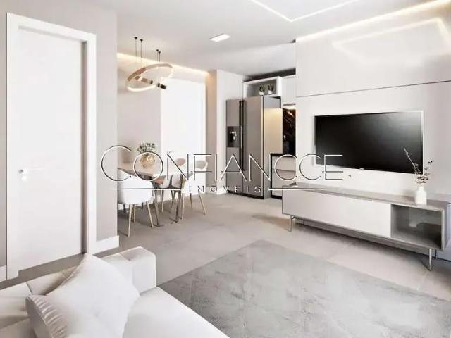 Apartamento venda em Região Geográfica Imediata de Curitiba, Região Metropolitana de Curitiba