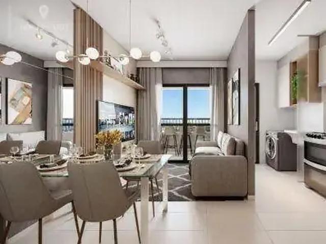 Apartamento venda em Região Geográfica Imediata de Curitiba, Região Metropolitana de Curitiba