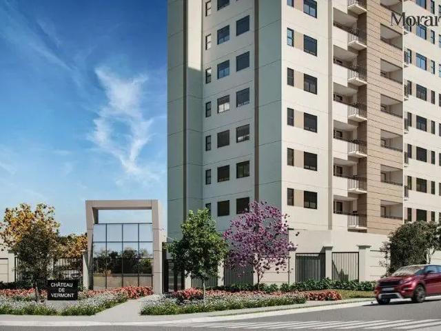 Apartamento venda em Região Geográfica Imediata de Curitiba, Região Metropolitana de Curitiba