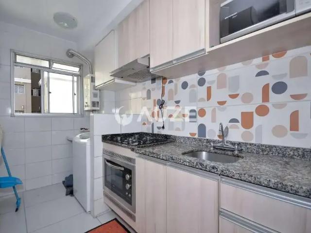 Apartamento venda em Região Geográfica Imediata de Curitiba, Região Metropolitana de Curitiba