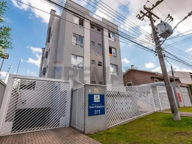 Apartamento venda em Região Geográfica Imediata de Curitiba, Região Metropolitana de Curitiba