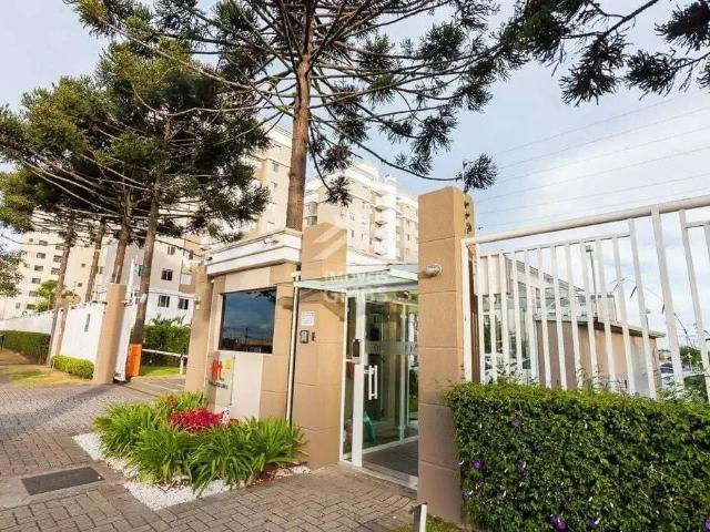 Apartamento venda em Região Geográfica Imediata de Curitiba, Região Metropolitana de Curitiba
