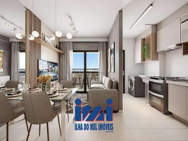 Apartamento venda em Região Geográfica Imediata de Curitiba, Região Metropolitana de Curitiba