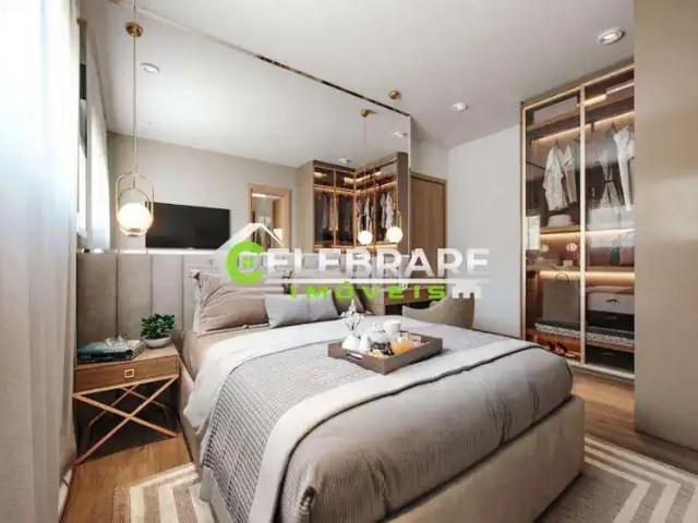 Apartamento venda em Região Geográfica Imediata de Curitiba, Região Metropolitana de Curitiba