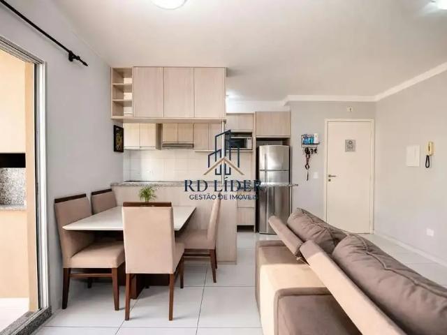 Apartamento venda em Região Geográfica Imediata de Curitiba, Região Metropolitana de Curitiba