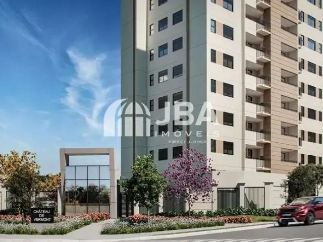 Apartamento venda em Região Geográfica Imediata de Curitiba, Região Metropolitana de Curitiba