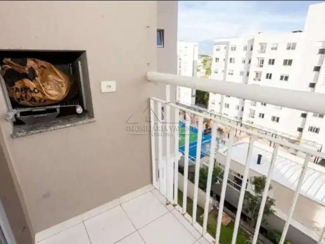 Apartamento venda em Região Geográfica Imediata de Curitiba, Região Metropolitana de Curitiba