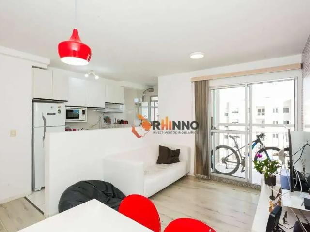Apartamento venda em Região Geográfica Imediata de Curitiba, Região Metropolitana de Curitiba