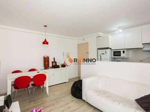 Apartamento venda em Região Geográfica Imediata de Curitiba, Região Metropolitana de Curitiba