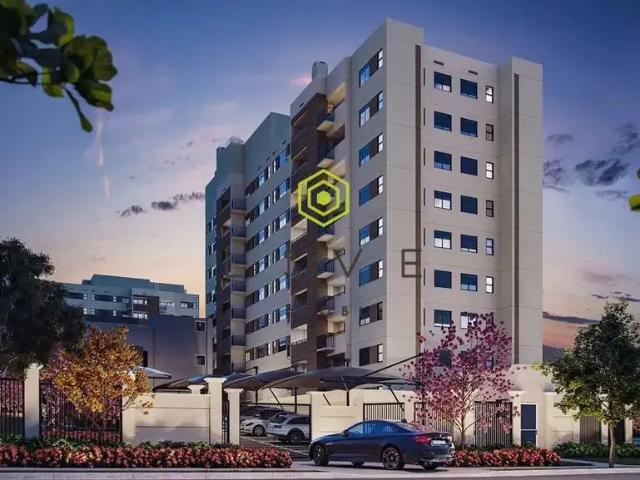 Apartamento venda em Região Geográfica Imediata de Curitiba, Região Metropolitana de Curitiba