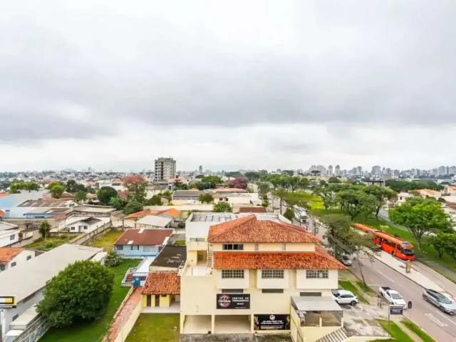 Apartamento venda em Região Geográfica Imediata de Curitiba, Região Metropolitana de Curitiba