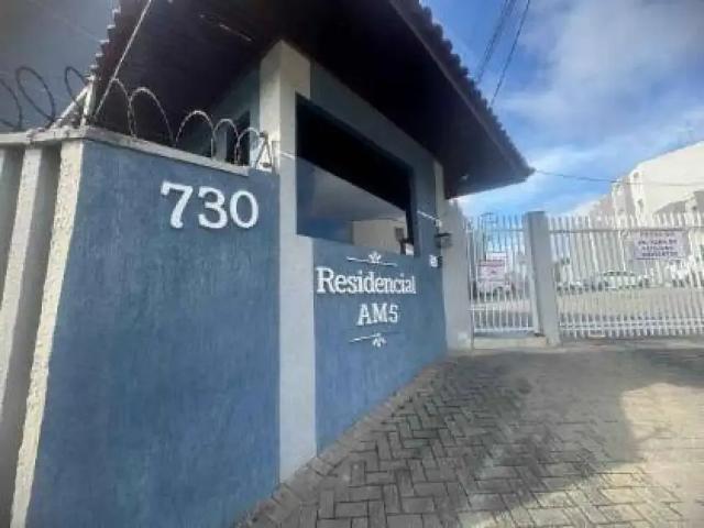 Apartamento venda em Região Geográfica Imediata de Curitiba, Região Metropolitana de Curitiba
