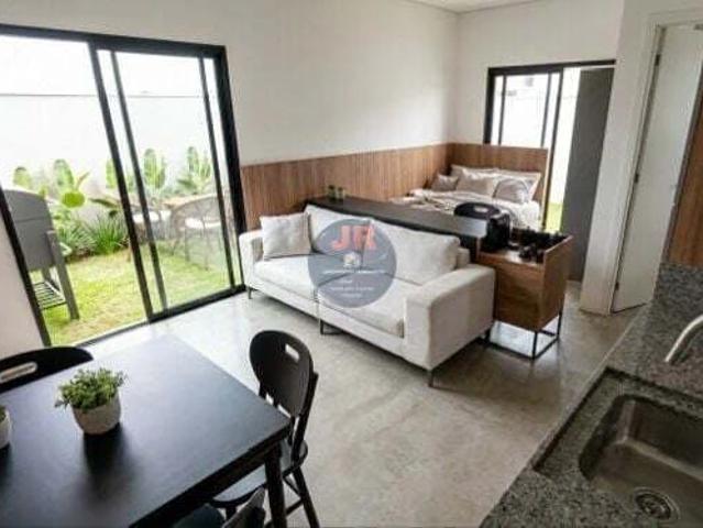 Apartamento venda em Mercês, Curitiba