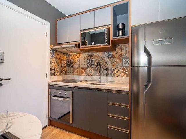 Apartamento venda em Região Geográfica Imediata de Curitiba, Região Metropolitana de Curitiba