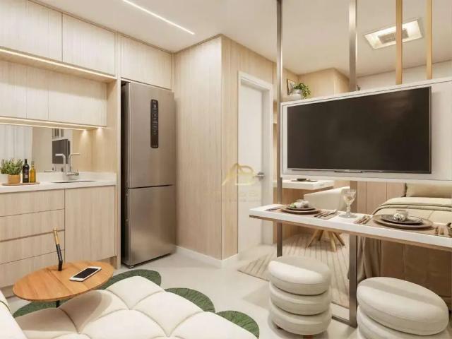 Apartamento venda em Região Geográfica Imediata de Curitiba, Região Metropolitana de Curitiba