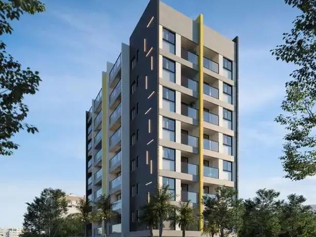 Apartamento venda em Região Geográfica Imediata de Curitiba, Região Metropolitana de Curitiba