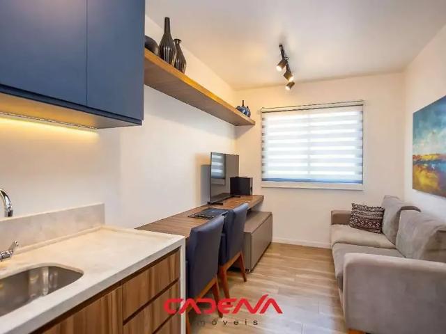 Apartamento venda em Região Geográfica Imediata de Curitiba, Região Metropolitana de Curitiba