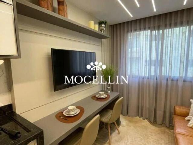 Apartamento venda em Região Geográfica Imediata de Curitiba, Região Metropolitana de Curitiba
