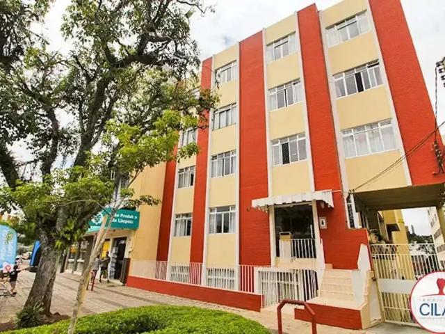 Apartamento venda em Região Geográfica Imediata de Curitiba, Região Metropolitana de Curitiba