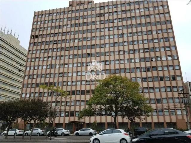 Apartamento venda em Região Geográfica Imediata de Curitiba, Região Metropolitana de Curitiba