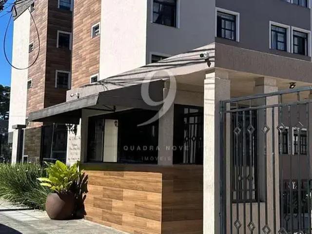 Apartamento venda em Região Geográfica Imediata de Curitiba, Região Metropolitana de Curitiba