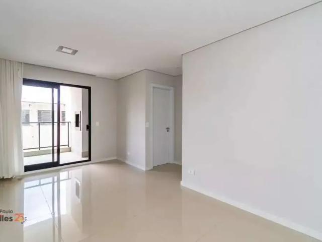Apartamento venda em São Francisco, Curitiba