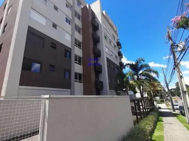Apartamento venda em Região Geográfica Imediata de Curitiba, Região Metropolitana de Curitiba