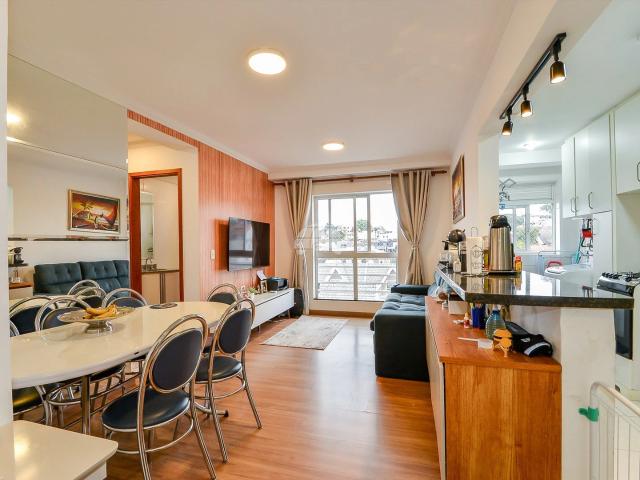 Apartamento venda em Região Geográfica Imediata de Curitiba, Região Metropolitana de Curitiba