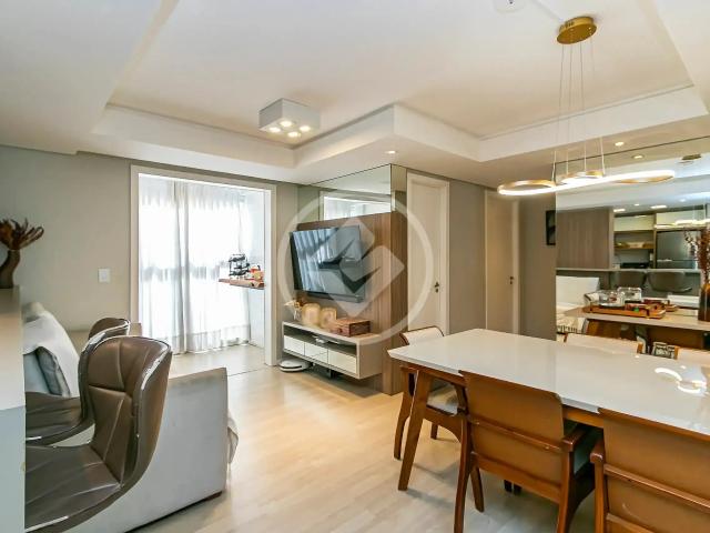 Apartamento venda em Região Geográfica Imediata de Curitiba, Região Metropolitana de Curitiba