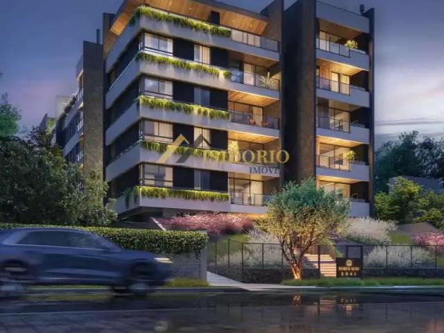 Apartamento venda em Região Geográfica Imediata de Curitiba, Região Metropolitana de Curitiba