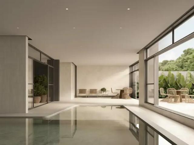 Apartamento venda em Região Geográfica Imediata de Curitiba, Região Metropolitana de Curitiba