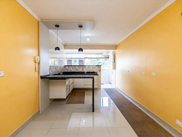 Apartamento venda em Região Geográfica Imediata de Curitiba, Região Metropolitana de Curitiba