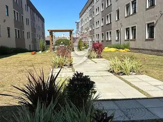 Apartamento venda em Região Geográfica Imediata de Curitiba, Região Metropolitana de Curitiba