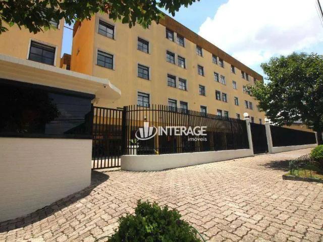 Apartamento venda em Região Geográfica Imediata de Curitiba, Região Metropolitana de Curitiba