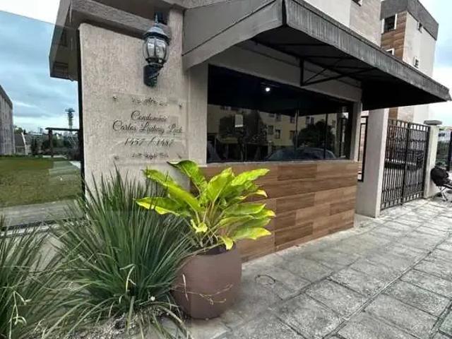 Apartamento venda em Região Geográfica Imediata de Curitiba, Região Metropolitana de Curitiba